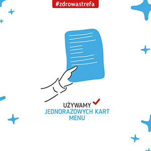 BEZPIECZEŃSTWO W NAJWYŻSZYM STOPNIU!