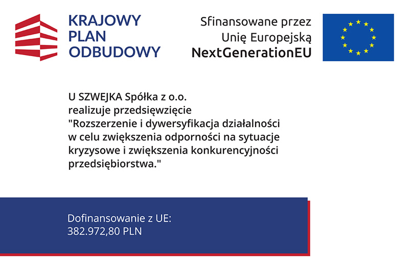 KPO plansza informacyjna
